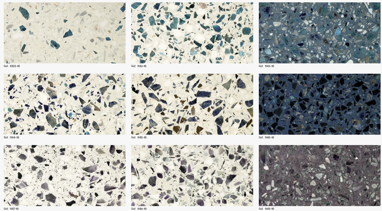 Capture d'écran 2024-11-01 121120.png